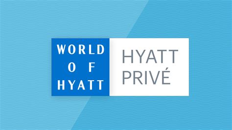 WELCOME TO YOUR 2021 HYATT BENEFITS Your Journey Made Bette.